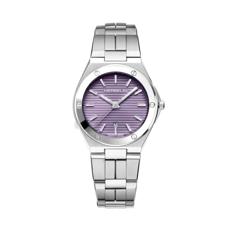 Herbelin Cap Camarat - 14545B111 - urmakerlarsen.no