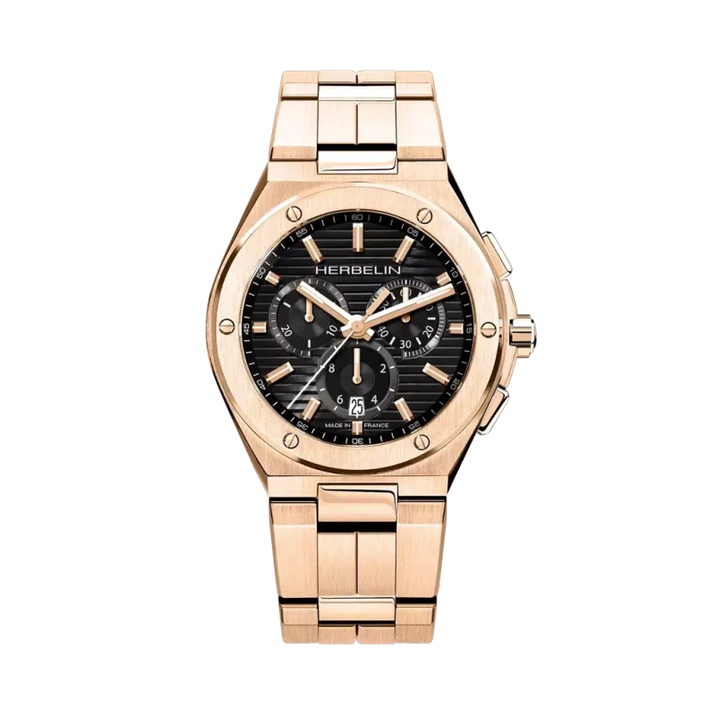 Herbelin Cap Camarat - 37645BPR14 - urmakerlarsen.no