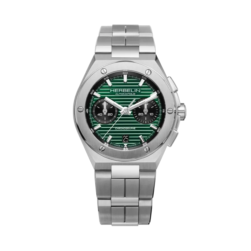 Herbelin Cap Camarat - 245B46 - urmakerlarsen.no