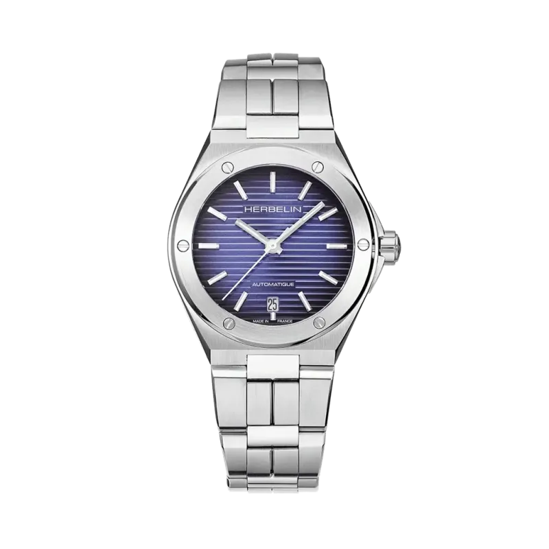 Herbelin Cap Camarat - 1545/B15 - urmakerlarsen.no