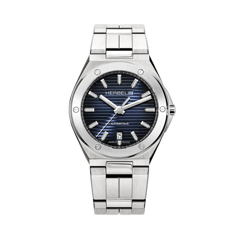 Herbelin Cap Camarat - 1645B15 - urmakerlarsen.no