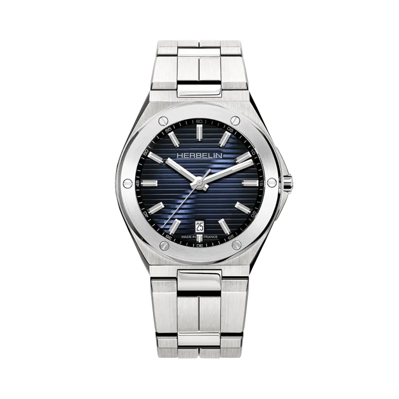 Herbelin Cap Camarat - 12245B15 - urmakerlarsen.no