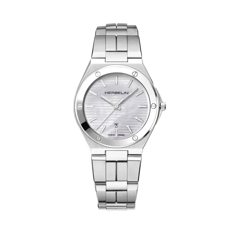 Herbelin Cap Camarat - 14545B19 - urmakerlarsen.no