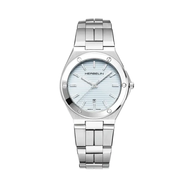 Herbelin Cap Camarat - 14545B25 - urmakerlarsen.no