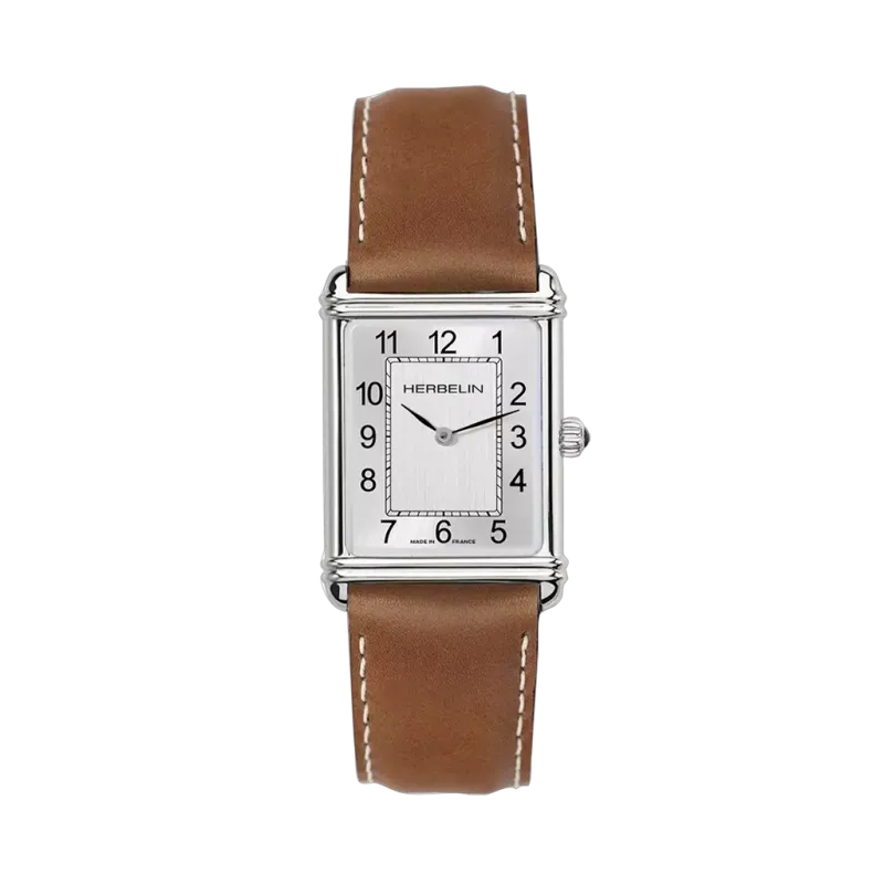 Herbelin Art Deco - 17468AP22GD - urmakerlarsen.no