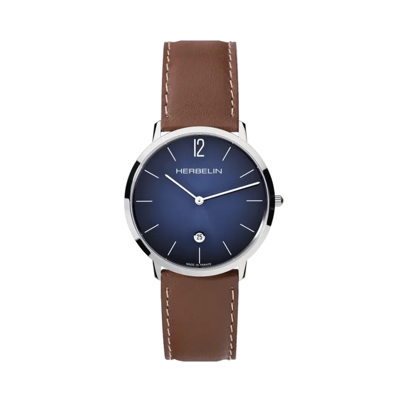 Herbelin City - 19515AP16GD - urmakerlarsen.no