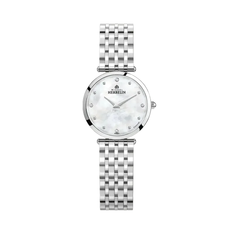 Herbelin Epsilon - 17116B89 - urmakerlarsen.no