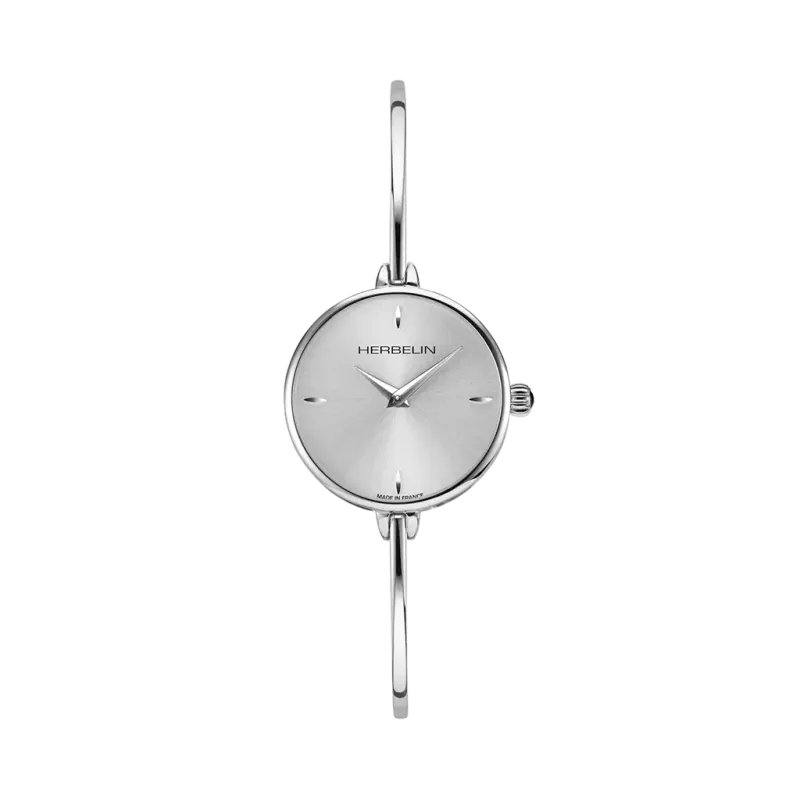 Herbelin Fil - 17206B11 - urmakerlarsen.no