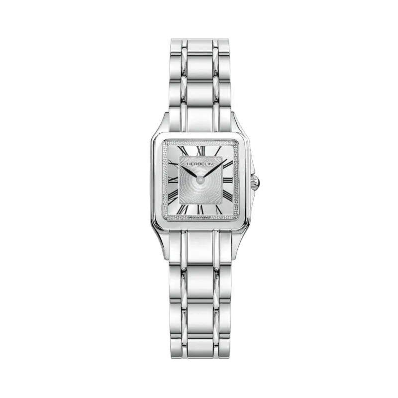 Herbelin Luna - 17457B01 - urmakerlarsen.no