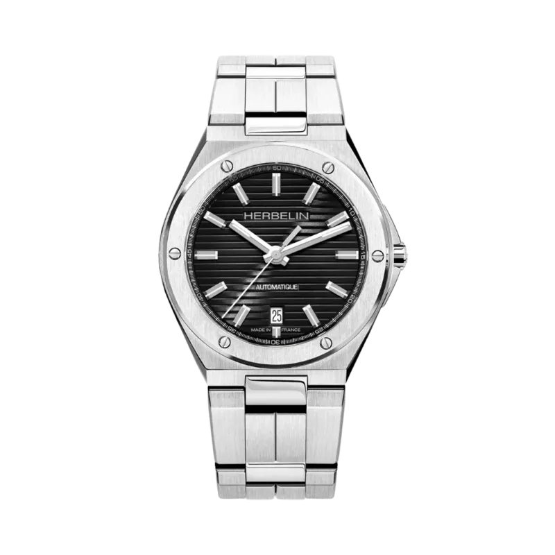 Herbelin Cap Camarat - 1645B14 - urmakerlarsen.no