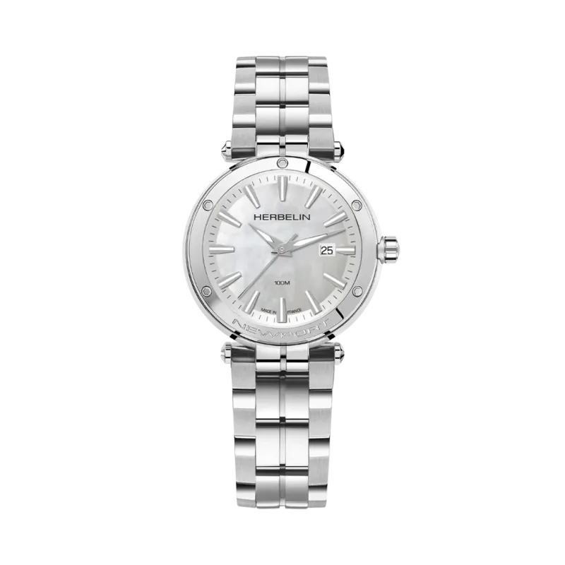 Herbelin Newport - 14288B19 - urmakerlarsen.no