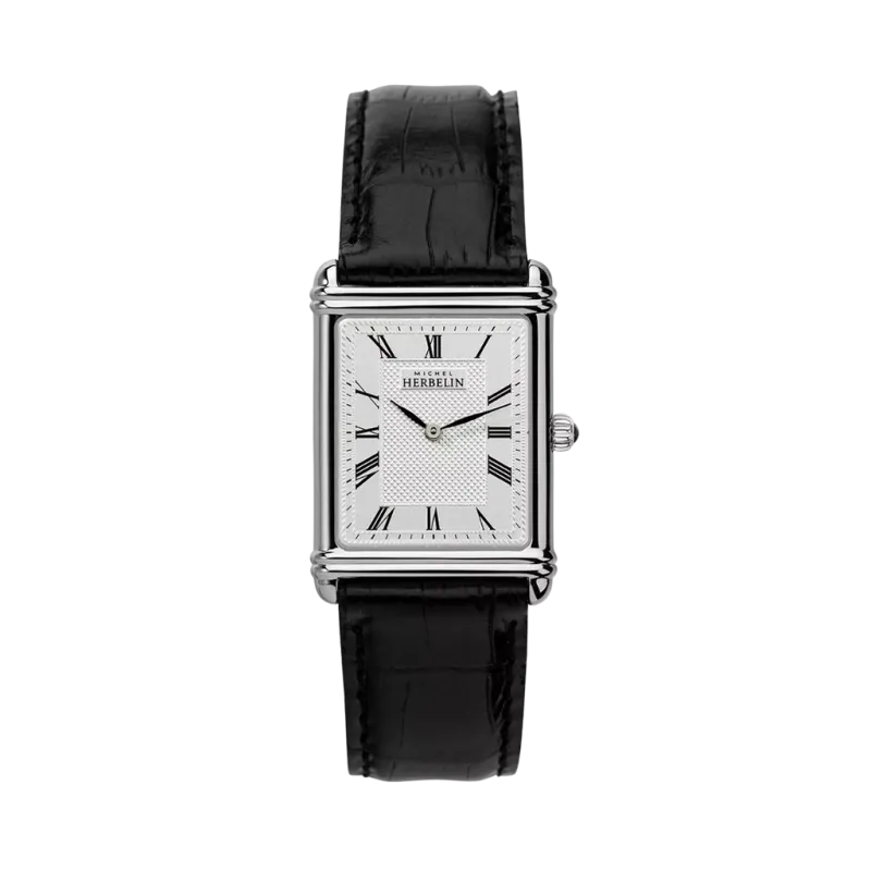 Herbelin Art Deco - 17468AP08- urmakerlarsen.no