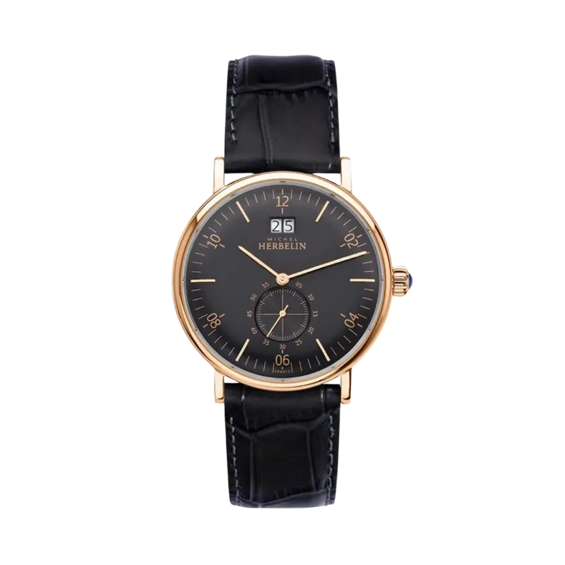 Herbelin Inspiration - 18247/PR14 - urmakerlarsen.no