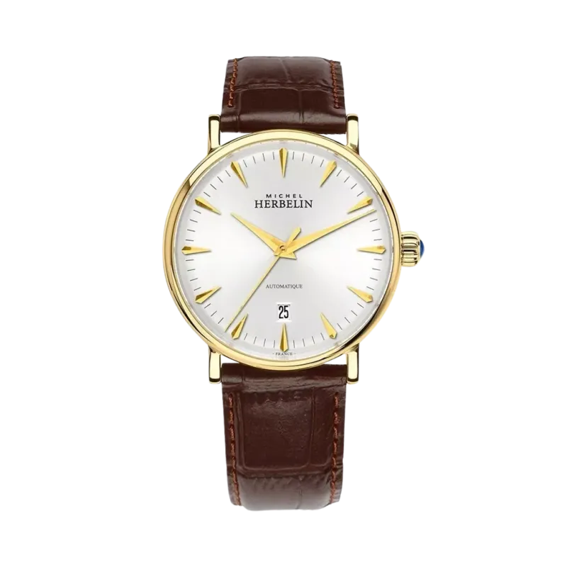 Herbelin Inspiration - 1647P11MA - urmakerlarsen.no