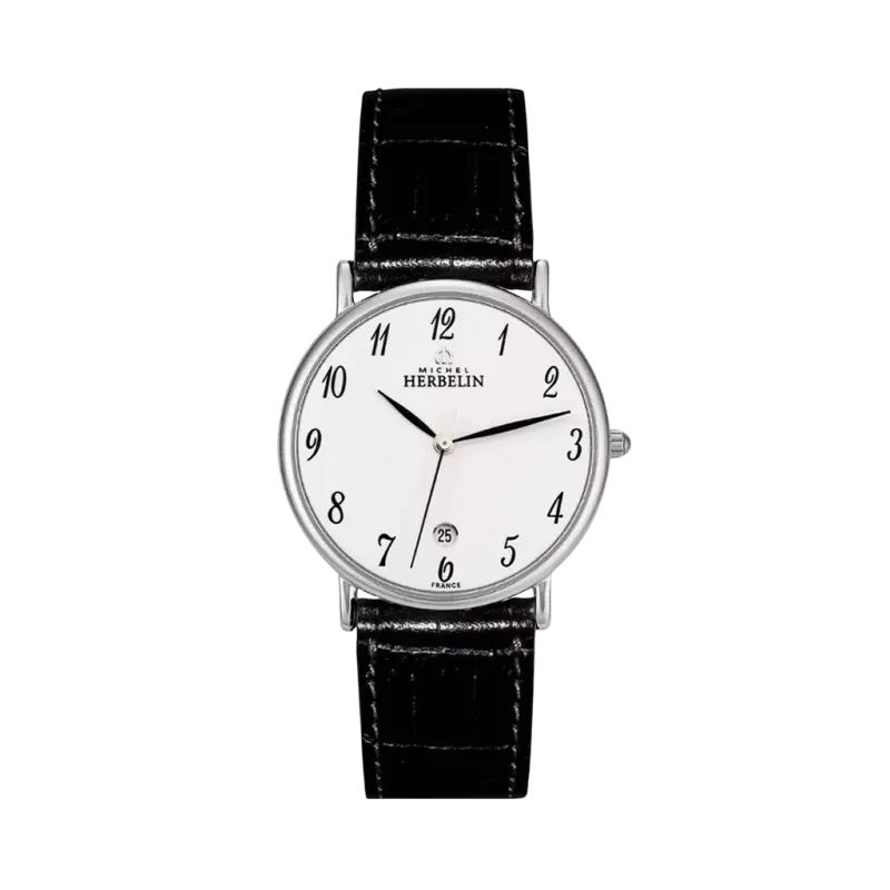 Herbelin Classiques - 12443AP28 - urmakerlarsen.no