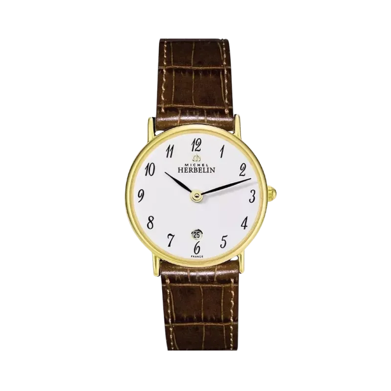 Herbelin Classiques - 16845P28MA - urmakerlarsen.no