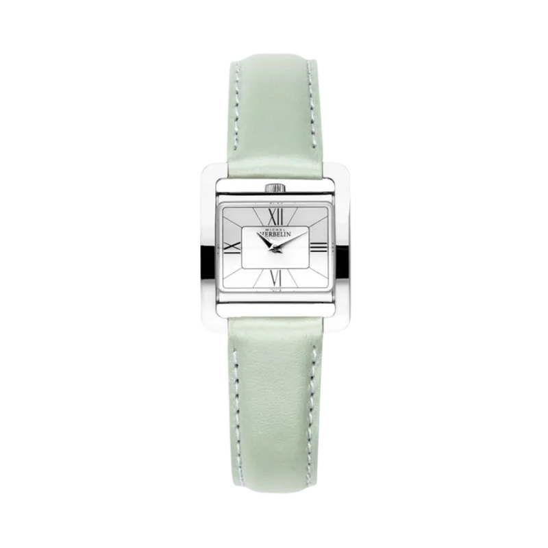 Herbelin Veme Avenue - 17137/08ve - urmakerlarsen.no