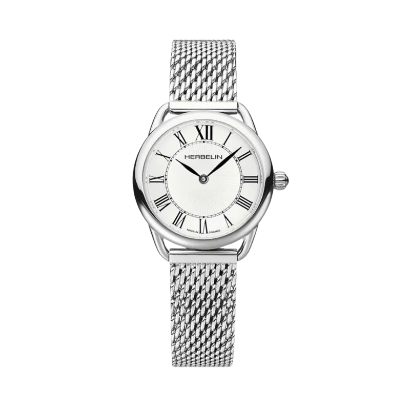 Herbelin Equinoxe - 17497AP08B - urmakerlarsen.no