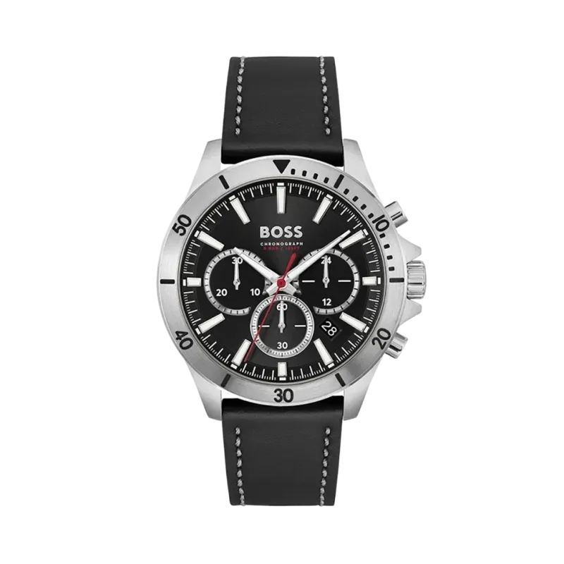 Boss Troper Gents - 1514055 - urmakerlarsen.no