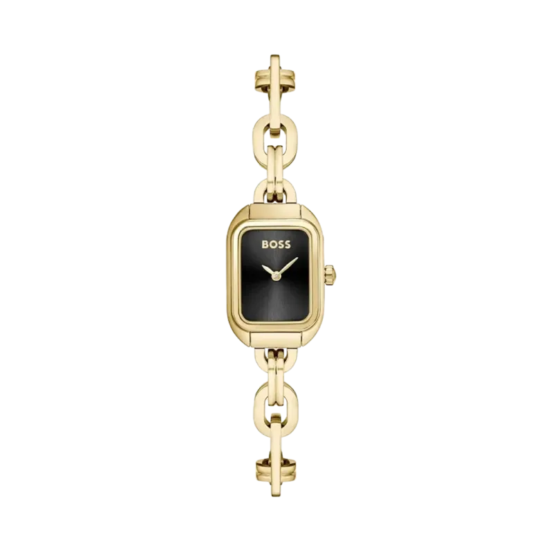 Boss Hailey Ladies - 1502739 - urmakerlarsen.no