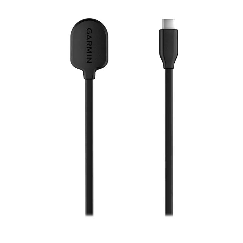 Garmin Marq Gen 2 lader - 010-13225-14 - urmakerlarsen.no