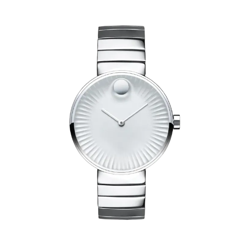 Movado Edge - 3680012 - urmakerlarsen.no
