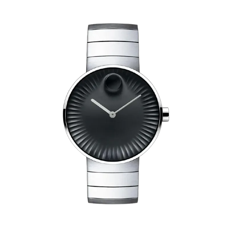 Movado Edge - 3680006 - urmakerlarsen.no