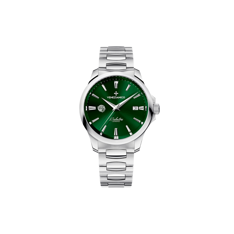 Venezianico Myklagard Redentore 40 mm - Urmakerlarsen.no