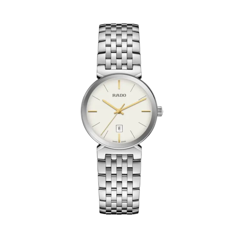 Rado Florence Classic - R48913013 - urmakerlarsen.no