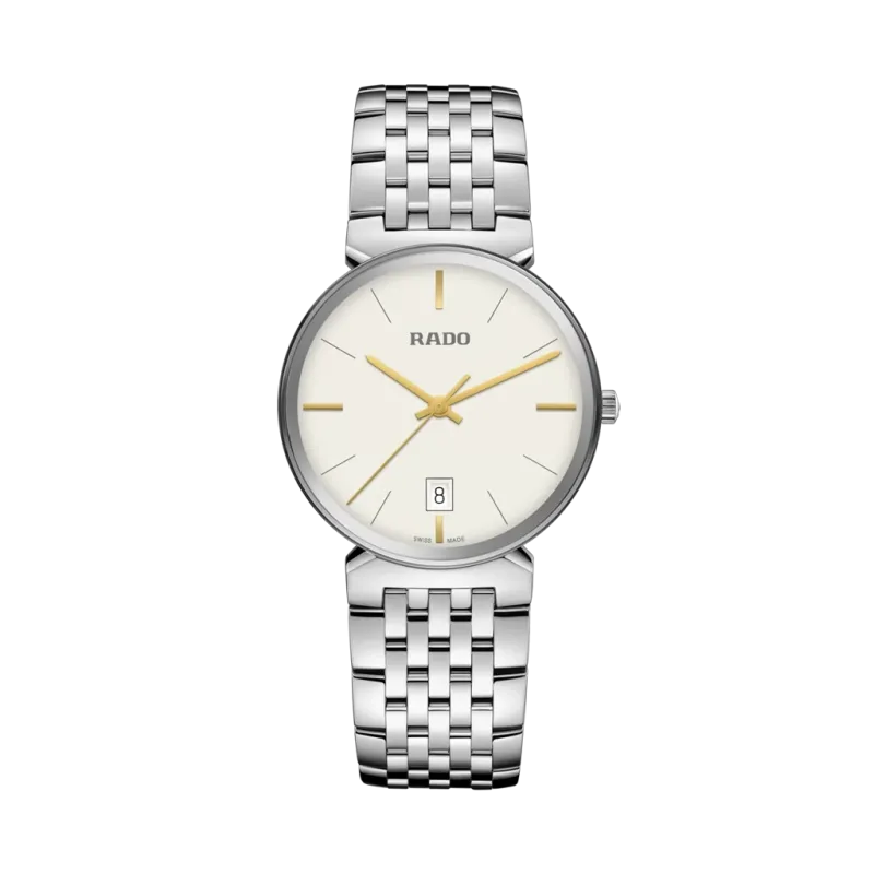 Rado Florence Classic - R48912013 - urmakerlarsen.no
