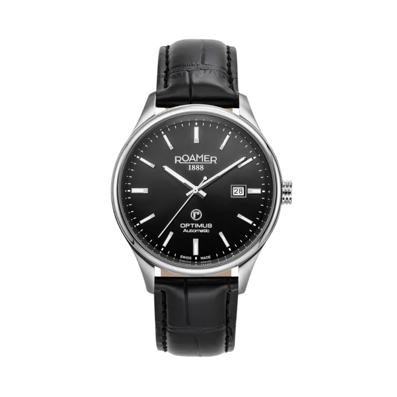 Roamer Optimus - 983983 41 85 05 - urmakerlarsen.no