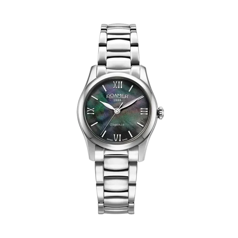 Roamer Eleganza - 974847 41 80 20 - urmakerlarsen.no