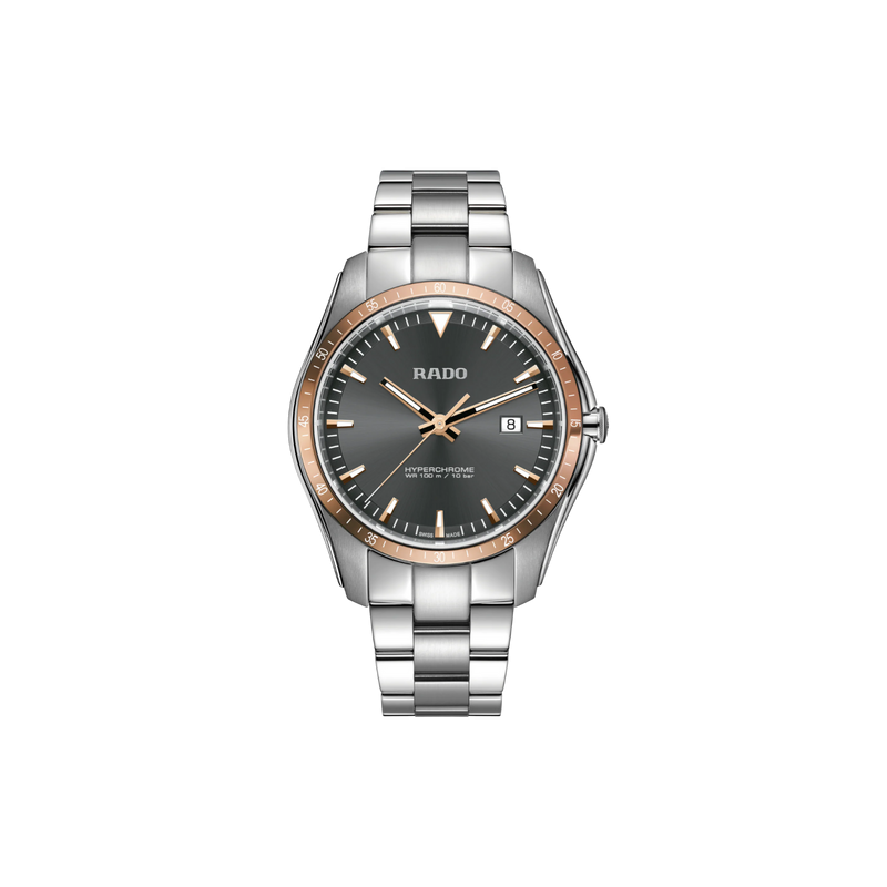 Rado HyperChrome 44