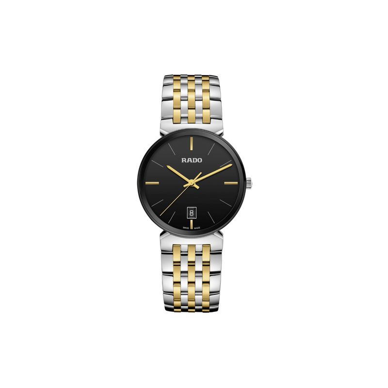 Rado Florence Classic 38 mm - R48912153 - Urmakerlarsen.no