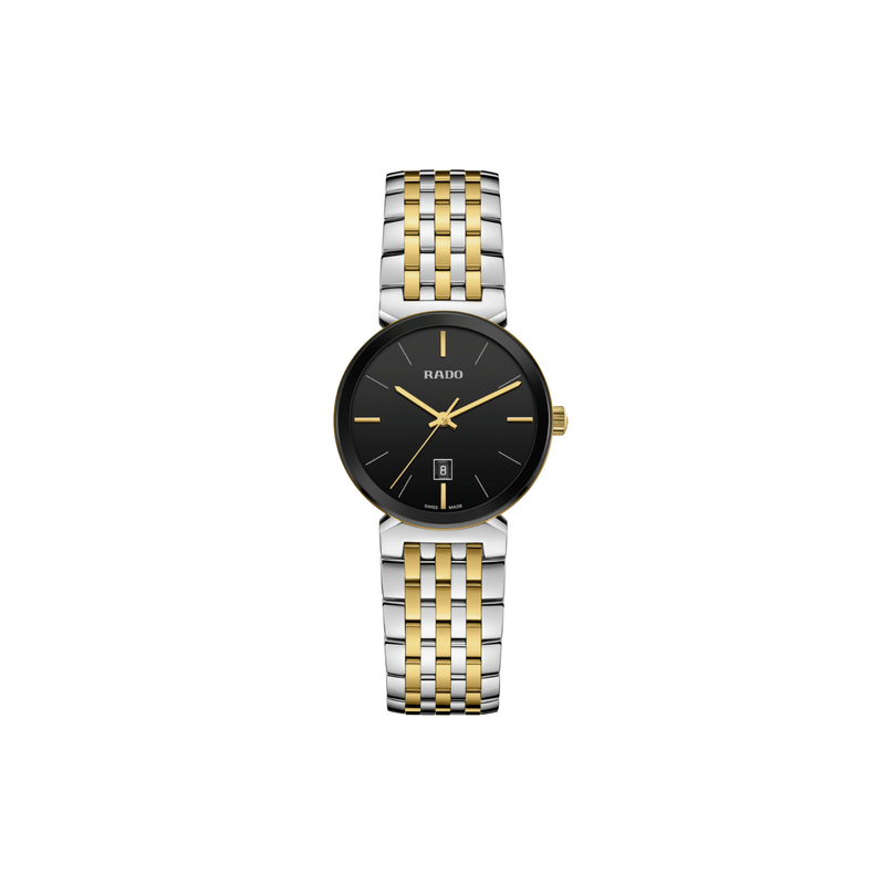 Rado Florence Classic 30 mm - R48913153 - Urmakerlarsen.no