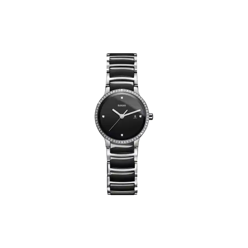 rado-R30933712 | urmakerlarsen.no