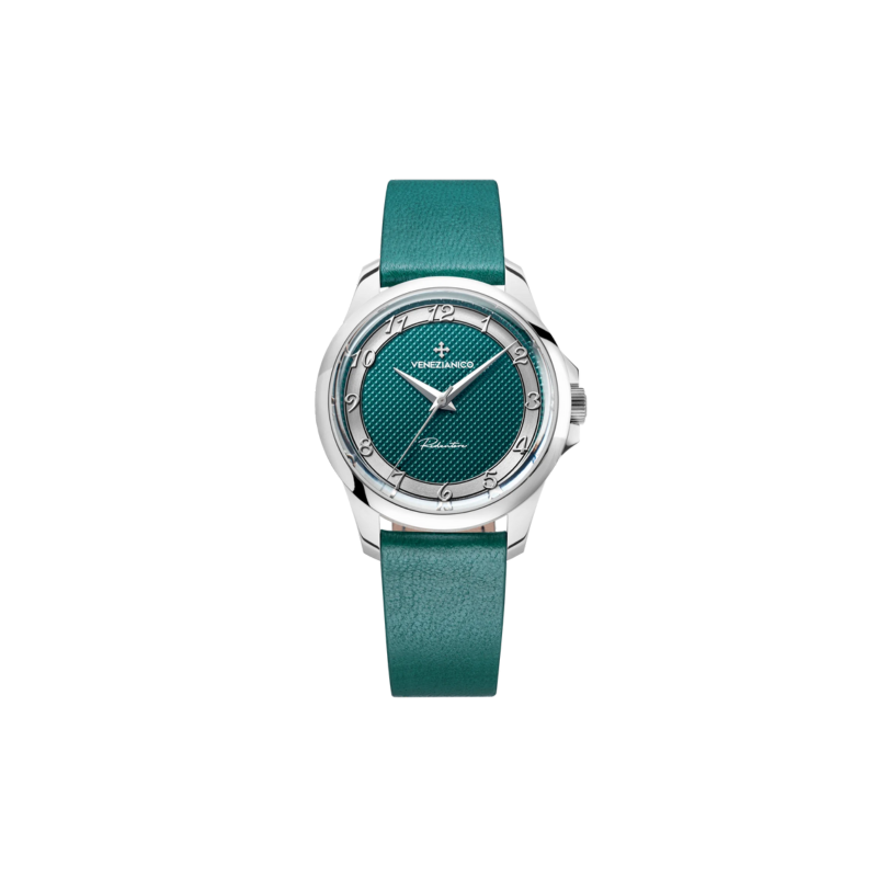 Venezianico Redentore Salicornia - 1121513 - urmakerlarsen.no