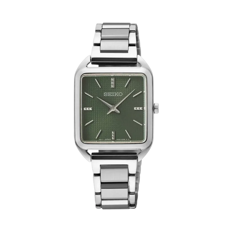 Seiko Ladies - SWR075 - urmakerlarsen.no