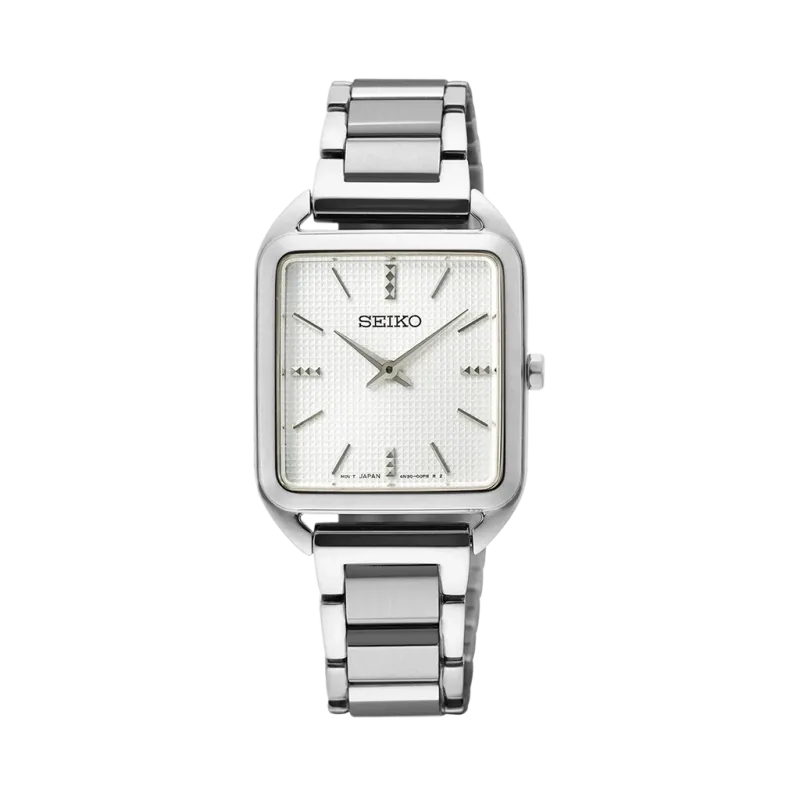 Seiko Ladies - SWR073 - urmakerlarsen.no