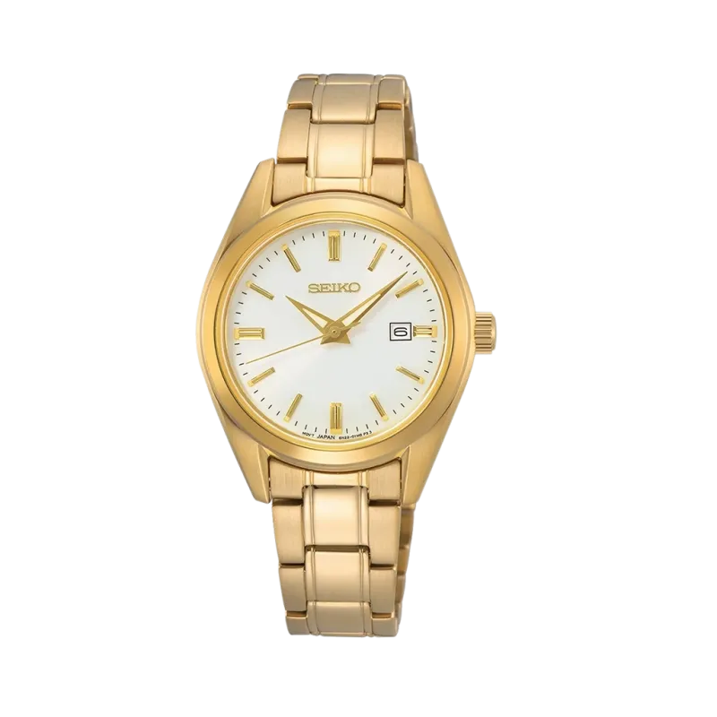 Seiko Ladies - SUR632P1 - urmakerlarsen.no
