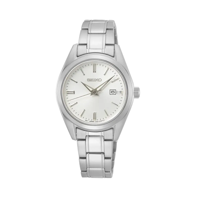 Seiko Ladies - SUR633P1 - urmakerlarsen.no