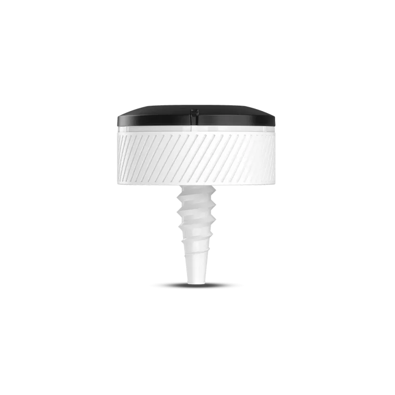 Garmin Approach® CT10 010-01994-01 - Startpakke med 3 sesorer for golfkøller. 