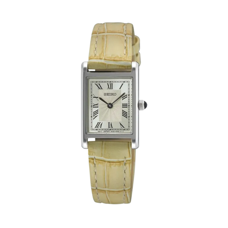 Seiko Ladies SWR095 - urmakerlarsen.no