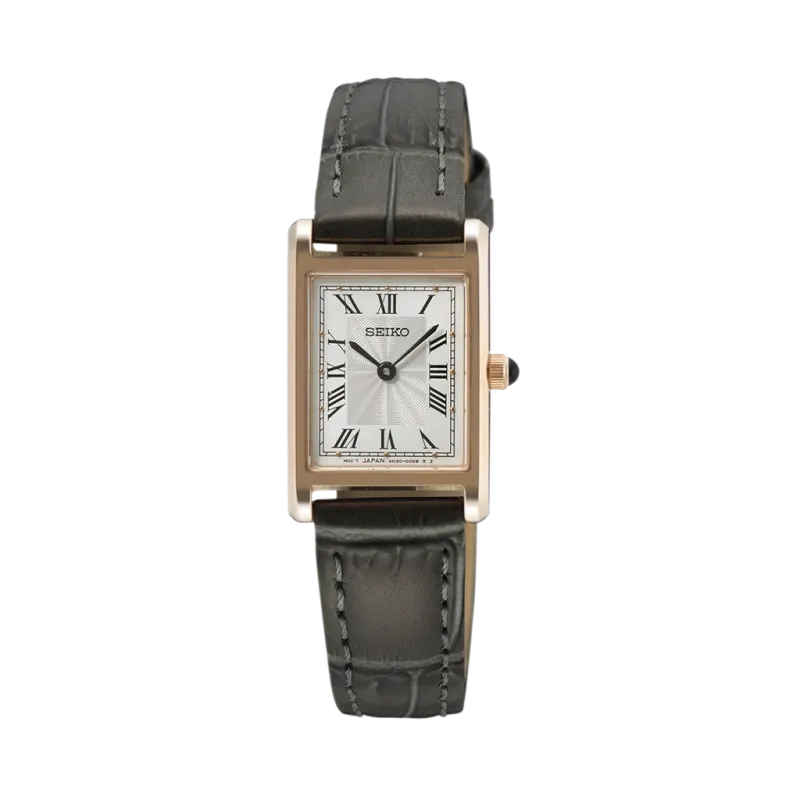 Seiko Ladies SWR096 - urmakerlarsen.no