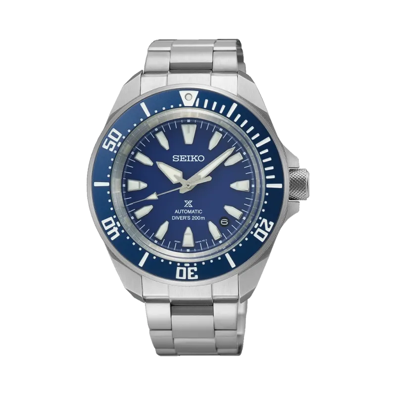 Seiko Prospex SRPL51K1 - urmakerlarsen.no