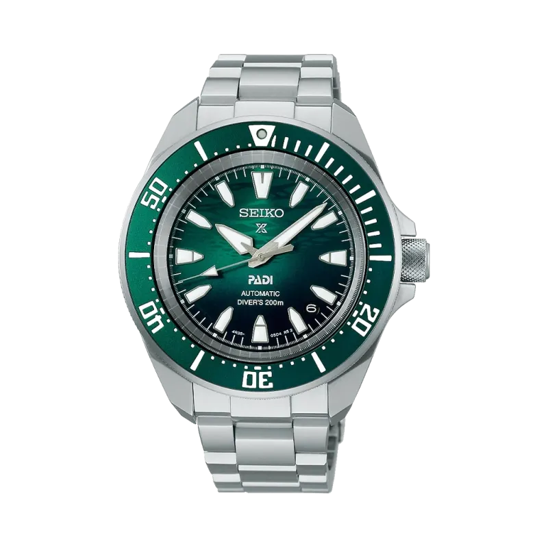 Seiko Prospex SRPL53K1 - urmakerlarsen.no