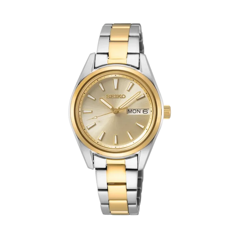 Seiko Ladies SUR354P1