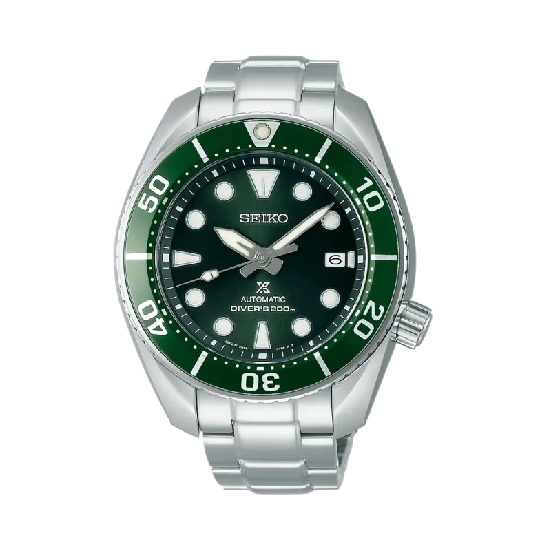 Seiko Prospex SPB103J1 - urmakerlarsen.no