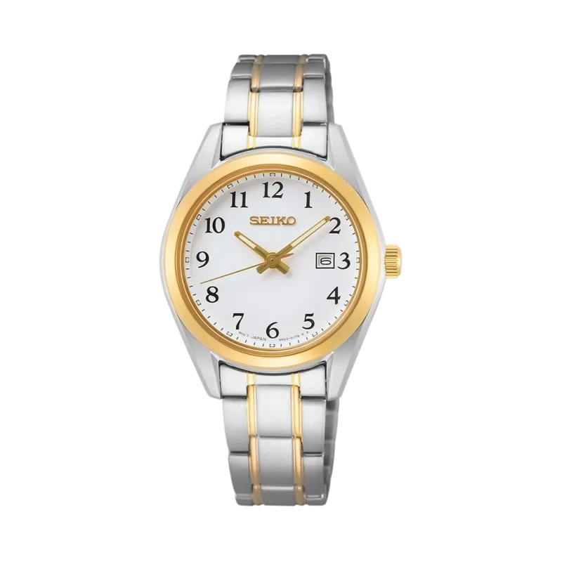 Seiko Ladies SUR466P1 - urmakerlarsen.no