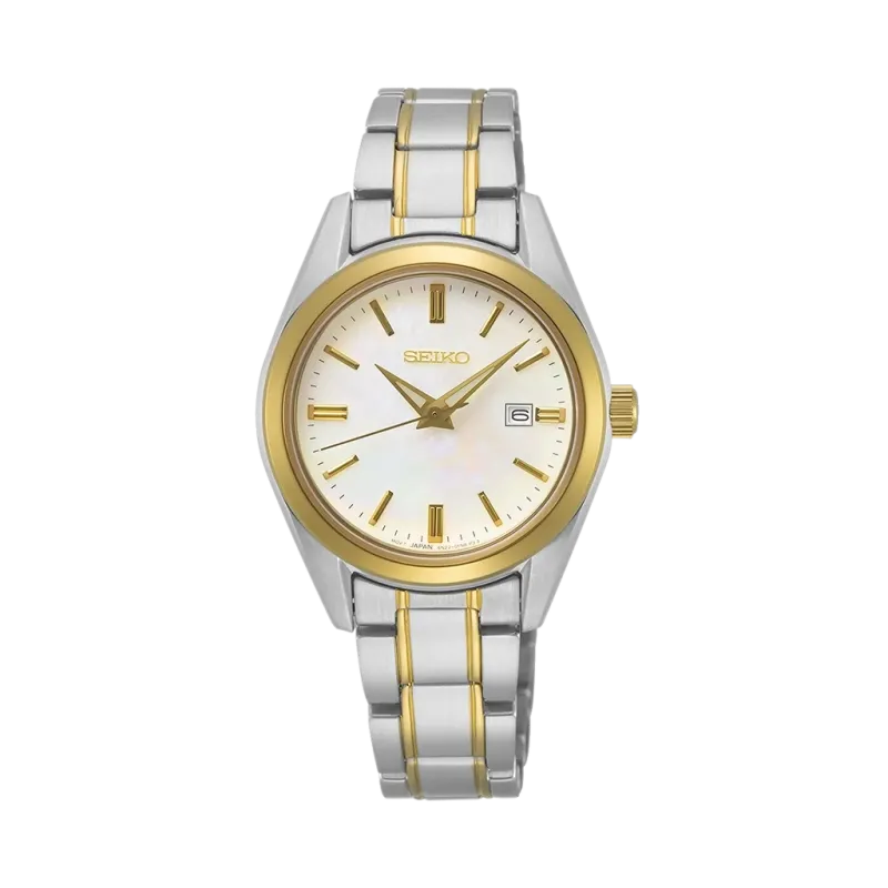 Seiko Ladies SUR636 - urmakerlarsen.no